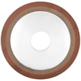 thumbnail image 2 of Abrasive Wheel,Resin Diamond Grinding Wheel Diamond Wheel Diamond Grinding Wheel Exceptional Value, 2 of 10