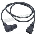 thumbnail image 2 of Walker 235-1470 Engine Crankshaft Position Sensor Fits select: 1993-1995 BMW 318, 2 of 4