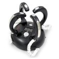 thumbnail image 2 of Electric shock polygraph shocking liar miniature electric shock polygraph truth game toy, 2 of 5