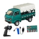 thumbnail image 5 of Coche teledirigido perfke 1/16 Estilo C, 5 of 5
