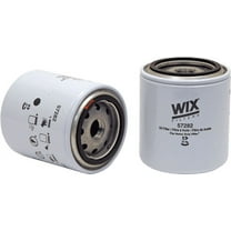 WIX Transmission Filter 57282