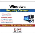 thumbnail image 7 of Computer Werx: Windows 11, Professional 64 Bit with Key (USB), 7 of 7