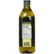 Huile d'olive vierge extra Colavita Sélection Premium – image 3 sur 3