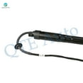 thumbnail image 3 of Rear Right Tailgate Power Lift Support For 2014 2015 Infiniti QX60, 3 of 7