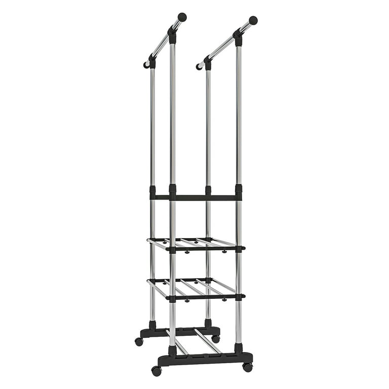 Garment Racks for sale