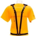 thumbnail image 2 of Vandoren Saxophone Support System Harness 7- in. Ext. Harness, 2 of 2