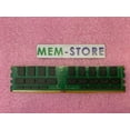 thumbnail image 2 of SNP4JMGMC/64G 64GB DDR4 2666MHz LRDIMM RAM Memory for Dell PowerEdge R740 R940 (3rd Party), 2 of 2