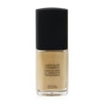 thumbnail image 4 of Base NARS Sheer Glow Sahel (Medium 2.5) para piel seca, 4 of 6