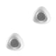 thumbnail image 4 of Ounissouiy Lavadora, dispositivo de limpieza de frutas, esterilización impermeable, limpia, purificador inalámbrico ligero, herramientas de 2piezas, 4 of 6