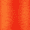 Orange, variant on Hello Hobby Bitter Orange 100% Polyester All Purpose Thread, 300 Yards