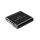 thumbnail image 1 of Amplificador De Potencia Digital Estéreo Amplificador De Potencia De Audio Bluetooth Sweethay EL010287-00, 1 of 6