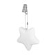 thumbnail image 1 of Accesorio de luz táctil de mano práctica luz de cartera portátil liviana luz LED Cinco estrella puntiaguda, 1 of 8