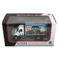 thumbnail image 4 of International DuraStar Phillips 66 Delivery Truck 1/50 Diecast Model by First Gear, 4 of 4