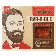 Upton's Bar-B-Que Jackfruit, 10.6 Oz