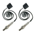 thumbnail image 1 of 2X for 3 2006-2009 A-High-Quality Oxygen Sensor Downstream Sensor Sensor, 1 of 6