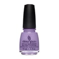 thumbnail image 1 of China Glaze - Valse dans le Parc, 1 of 2