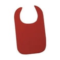 thumbnail image 5 of Bothyi Adults Terry Bib Machine Washable Adults Feeding Apron for Elderly Seniors Men, 5 of 8