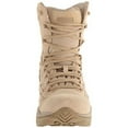 thumbnail image 4 of Reebok Work Botte Tactique pour Homme Rapid Response RB8895 8 Pouces, 4 of 6