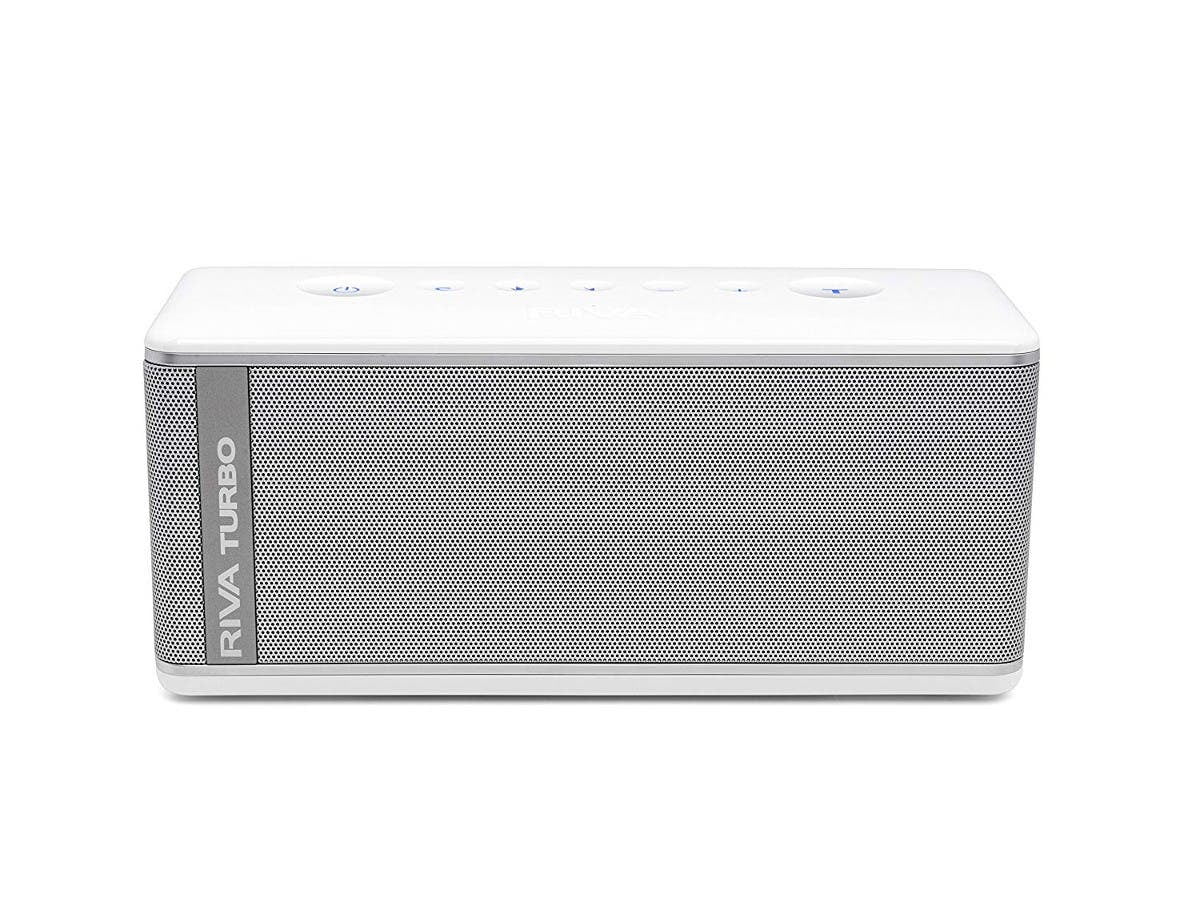 riva turbo x walmart