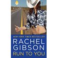thumbnail image 1 of Run To You (Military Men), 1 of 3