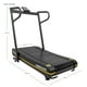 thumbnail image 5 of Caminadora Curva Centurfit Semi Profesional Mecanica, 5 of 5