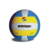 Best Volleyball Set