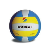 Best Volleyball Set
