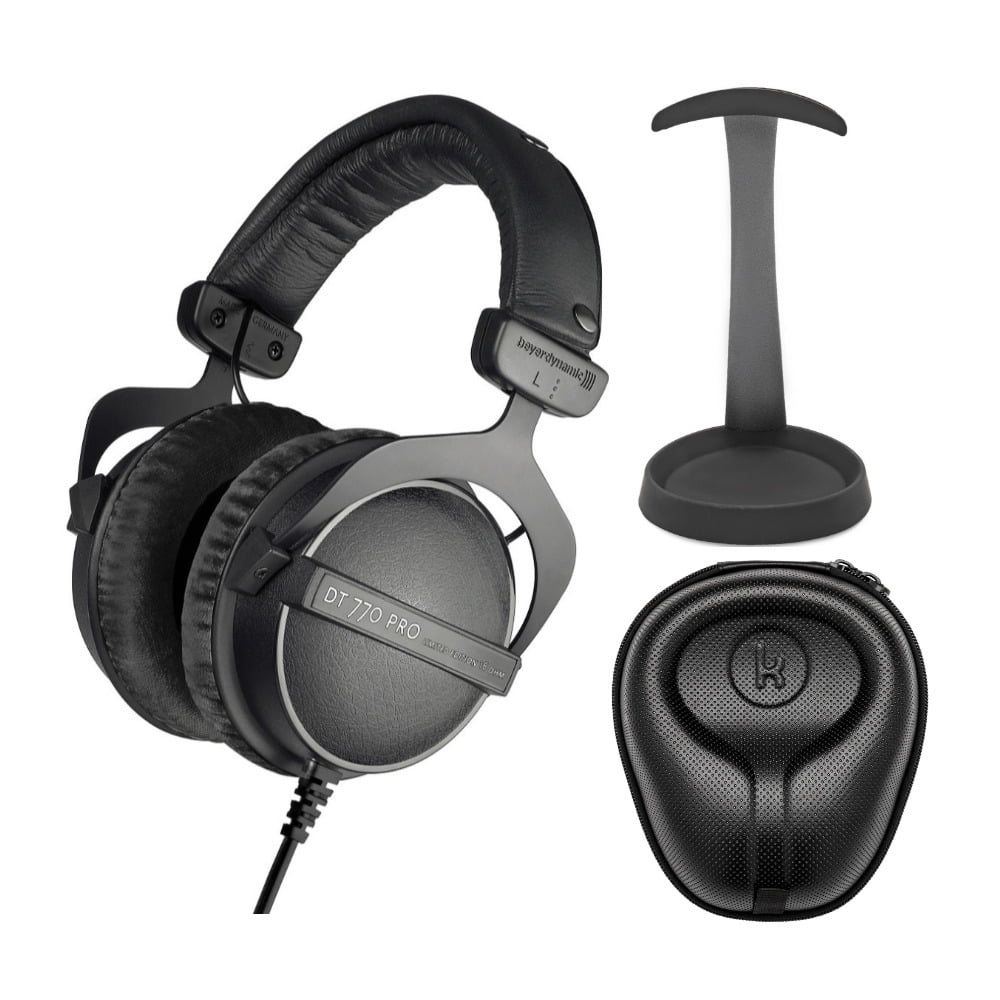 beyerdynamics dt770
