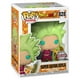 thumbnail image 2 of Funko Pop Super Saiyan Kefla 828 (Exclusivo) Dragon Ball multicolor Funko -, 2 of 2
