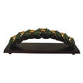 thumbnail image 1 of Feng Shui Import LLC 4561 Money Toad Arch, 1 of 1