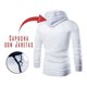 thumbnail image 4 of Sudadera Hoodie Moda Casual Calidad Con Capucha 201419 S, 4 of 7