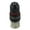 A, variant on Replacement Gear Box Drill Gearbox for 12V16.8V21V Power Tool Part B