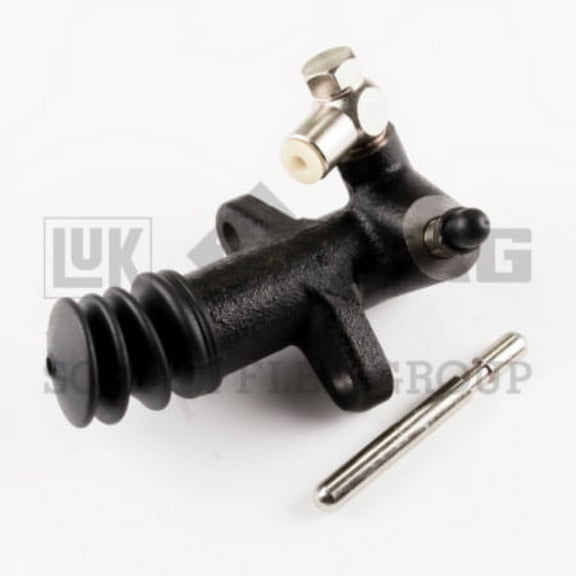 Luk Clutch Slave Cylinder Fits select: 1991-1999 MITSUBISHI 3000 GT, 1991-1996 DODGE STEALTH