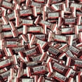 Hershey Sugar Free Dark Chocolate Miniature Bars Special Dark