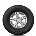 thumbnail image 3 of Paquete de 2 Llantas Compasal 205/55R16 Blazer HP 91 V, 3 of 3