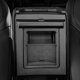 thumbnail image 4 of Organizador consola reposabrazos caja almacenamiento oculta Kuymtek para Tesla Model 3 Y 2016-2021, 4 of 9