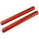 thumbnail image 1 of 1 par de palos de ritmo, palos de instrumentos de percusión de madera, palos de percusión, palos de instrumentos musicales, 1 of 4