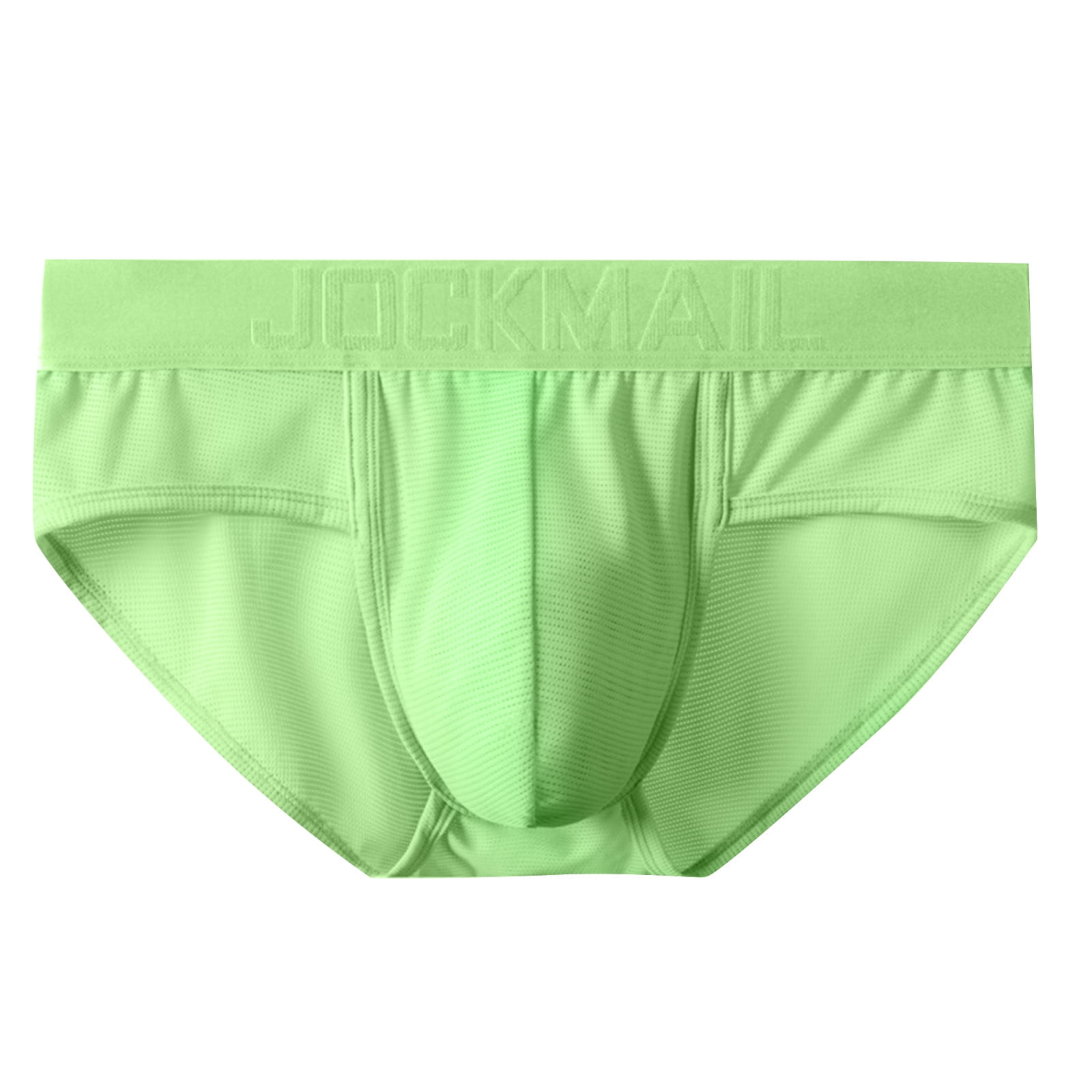 KDDYLITQ Briefs For Men Sexy Low Rise Solid Everyday Plus Size kddylitq-briefs-for-men-sexy-low-rise-solid-everyday-plus-size
