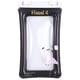 thumbnail image 1 of Estuche impermeable para teléfono Jadeshay PVC, 1 of 1