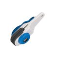 thumbnail image 1 of Sonducket Clip Tension Snap Blanco Azul Resistente al desgaste Durable Outrigger Fish Clips Herramientas de pesca al curricán Universal al aire libre Pescar L Sonducket OD030533-01, 1 of 1