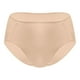 thumbnail image 3 of Pantaletas para Mujer Hanes Hanes Panties Talla EG Multicolor 4 piezas, 3 of 4