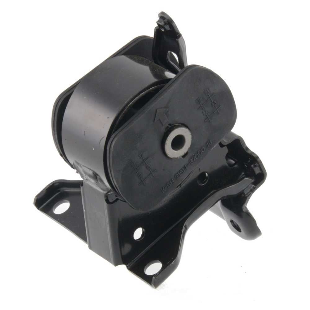 Anchor 8956 Transmission Mount