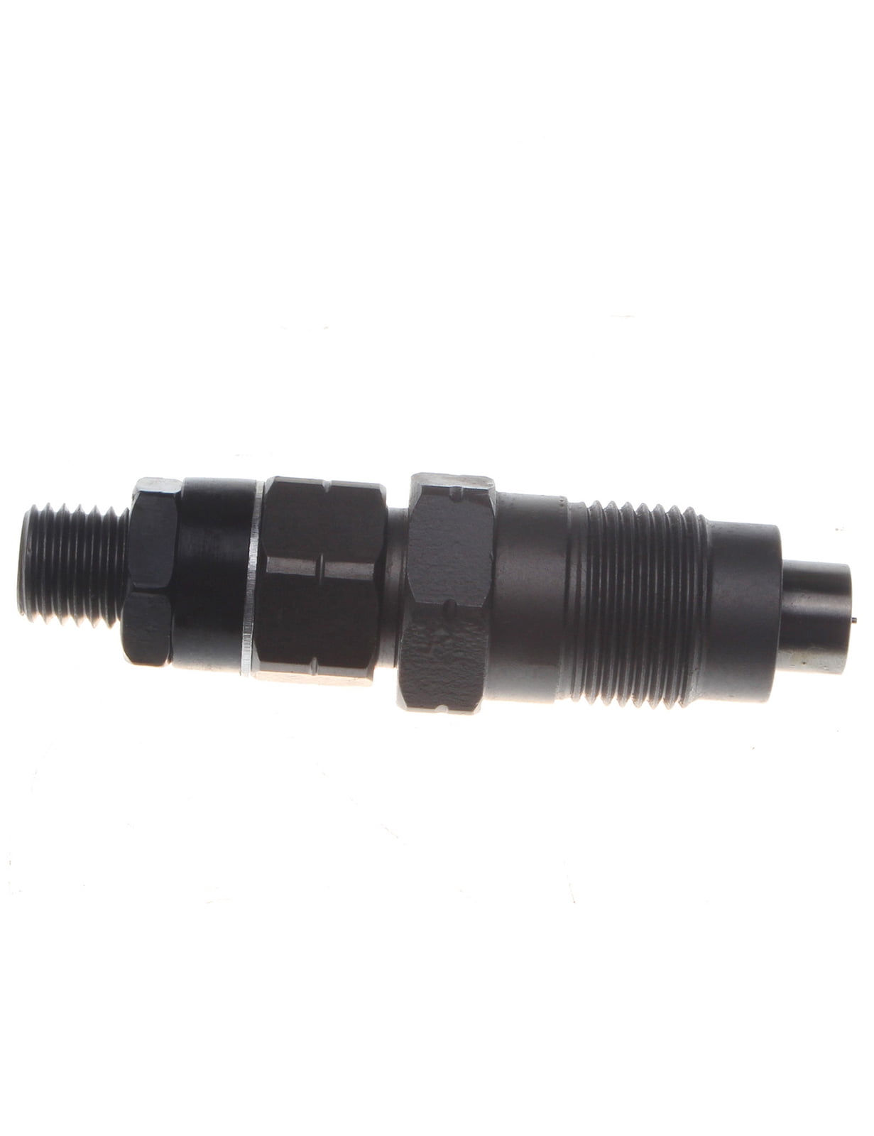 3X Fuel Injector for Ford New Holland TC25 TC25D TC29 TC29D TC29DA TC30 TC31DA