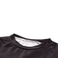 thumbnail image 3 of Matching Family Christmas Suits for Adults and Kids Holiday  Sleepwear Set, 3 of 4