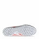 thumbnail image 2 of Tenis Adidas de Futbol #27cm Predator Club JR7035, 2 of 5