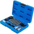thumbnail image 3 of 12 DADOS PARA POLEAS DE ALTERNADOR 1/2 | BGS 4246, 3 of 5