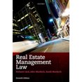 thumbnail image 1 of Droit de la Gestion Immobiliere, 1 of 1