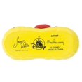 thumbnail image 3 of Disney Parks Snow White Purse Handbag Christmas Resin Ornament New with Tags Disney NA, 3 of 3