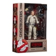 thumbnail image 2 of Figura Peter Venkman Hasbro Ghostbusters 6 Pulgadas, 2 of 4