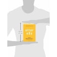 thumbnail image 2 of Altar Ego Bible Study Guide: Becoming Who God Says You Are, (Paperback), 2 of 3